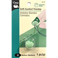 Dritz dedal Mediano de Suave Comodidad- Otros- Multicolor